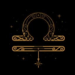 Libra