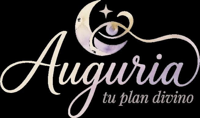 Auguria