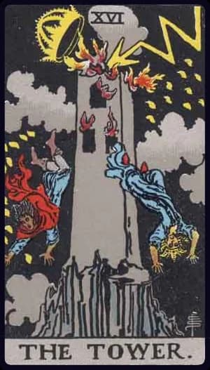La Torre